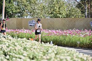 BIB: 
                            <button type="button" onclick="openModal(27803112)" class="btn btn-primary btn-sm float-right btn-popup" data-toggle="modal" data-target=".modal-high-quality">
                        <i class="fas fa-shopping-cart"></i> Add to Cart
                    </button>
                                            <button type="button" onclick="isThisMe(27803112, true)" class="btn btn-success btn-sm float-right btn-popup btn-isme hidden" data-toggle="tooltip" data-placement="bottom" title="นี่คือรูปของคุณใช่ไหม คลิกที่นี่เพื่อเอาเข้าอัลบั้ม">
                        <i class="fas fa-plus"></i> Add to album
                    </button>
                    <button type="button" onclick="isThisMe(27803112, false)" class="btn btn-warning btn-sm float-right btn-popup btn-isnotme hidden">
                        <i class="fas fa-ban"></i> Remove from album
                    </button>